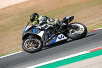 motorbikes;no-limits;october-2019;peter-wileman-photography;portimao;portugal;trackday-digital-images